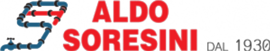 Termoidraulica Aldo Soresini